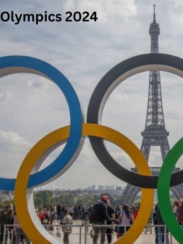 cropped-Paris-olympic.png