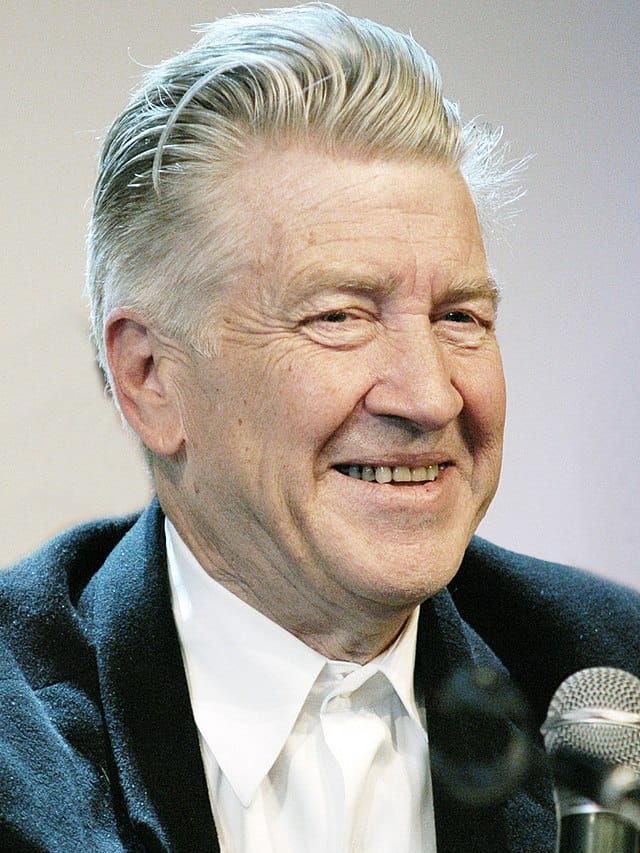 David_Lynch_(cropped_edit)