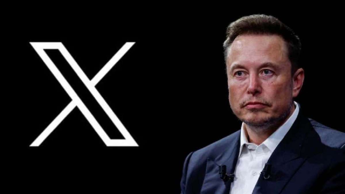 Elon Musk's new Xmail is set to revolutionise email services: Here's what you need to know