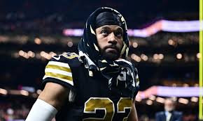 Marshon Lattimore Surprising Comeback 2024: Commanders vs. Saints Matchup Turns Intense