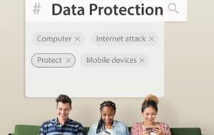 How to Protect Your Data Online (USA)?: 15 tips to protect your data online in 2025