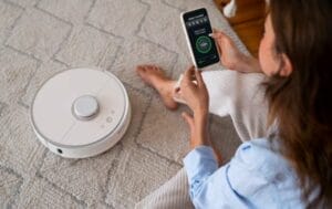 Best Smart Home Gadgets for 2025 USA:10 Benefits of Smart Home Technology in 2025